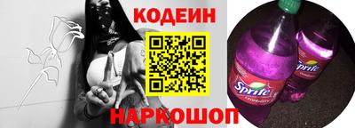 мдпв Первоуральск