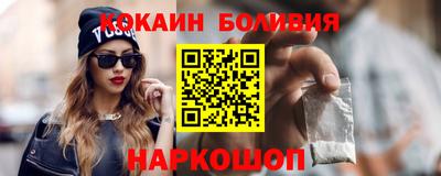 мдпв Первоуральск