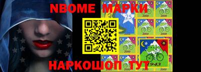 мдпв Первоуральск