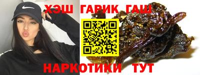 ECSTASY Нягань
