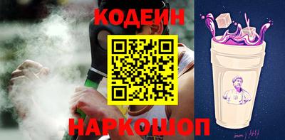 мдпв Первоуральск